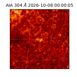 saia - 2026-10-08T00:00:05.128000