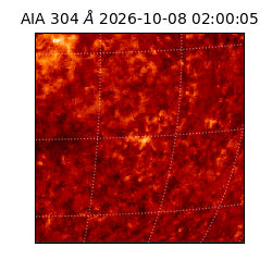 saia - 2026-10-08T02:00:05.128000
