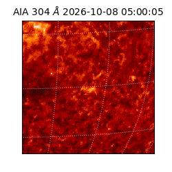 saia - 2026-10-08T05:00:05.128000