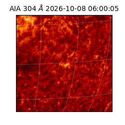 saia - 2026-10-08T06:00:05.128000
