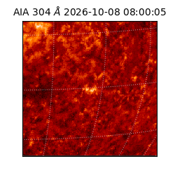 saia - 2026-10-08T08:00:05.128000