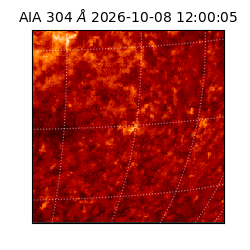 saia - 2026-10-08T12:00:05.130000