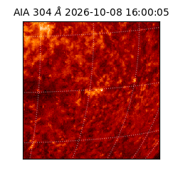 saia - 2026-10-08T16:00:05.128000