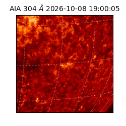 saia - 2026-10-08T19:00:05.128000