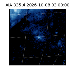 saia - 2026-10-08T03:00:00.622000