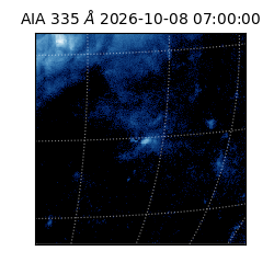 saia - 2026-10-08T07:00:00.623000