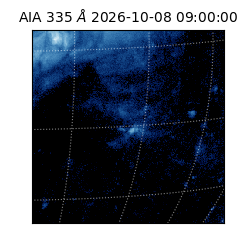 saia - 2026-10-08T09:00:00.623000