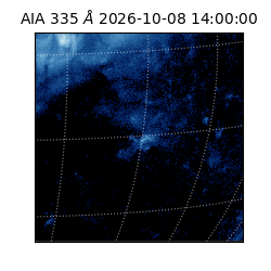 saia - 2026-10-08T14:00:00.629000
