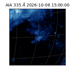 saia - 2026-10-08T15:00:00.623000