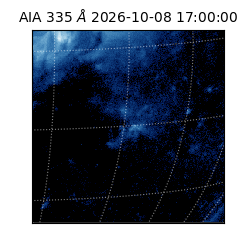 saia - 2026-10-08T17:00:00.623000