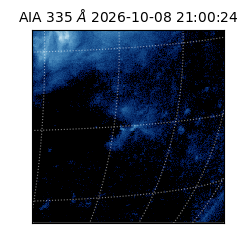 saia - 2026-10-08T21:00:24.620000