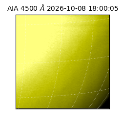 saia - 2026-10-08T18:00:05.961000