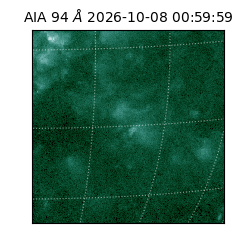 saia - 2026-10-08T00:59:59.120000
