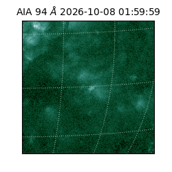saia - 2026-10-08T01:59:59.129000