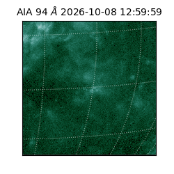 saia - 2026-10-08T12:59:59.120000