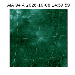 saia - 2026-10-08T14:59:59.120000