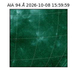 saia - 2026-10-08T15:59:59.144000