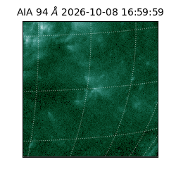saia - 2026-10-08T16:59:59.129000