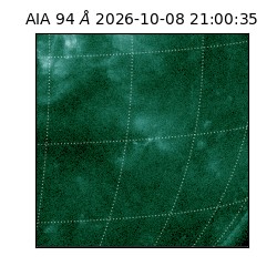 saia - 2026-10-08T21:00:35.120000