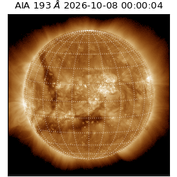 saia - 2026-10-08T00:00:04.843000