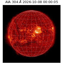 saia - 2026-10-08T00:00:05.128000