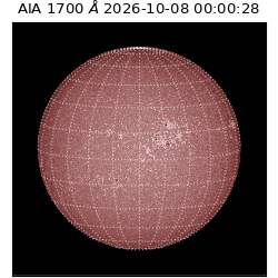 saia - 2026-10-08T00:00:28.724000