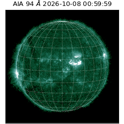 saia - 2026-10-08T00:59:59.120000