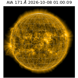 saia - 2026-10-08T01:00:09.349000