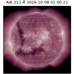 saia - 2026-10-08T01:00:21.623000