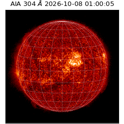 saia - 2026-10-08T01:00:05.128000