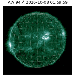 saia - 2026-10-08T01:59:59.129000