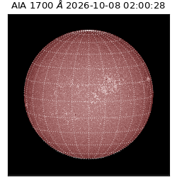 saia - 2026-10-08T02:00:28.717000