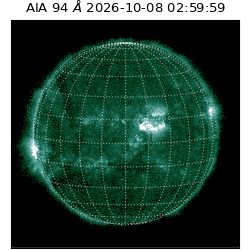 saia - 2026-10-08T02:59:59.120000