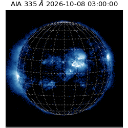 saia - 2026-10-08T03:00:00.622000