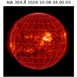 saia - 2026-10-08T04:00:05.128000