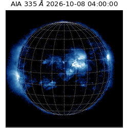 saia - 2026-10-08T04:00:00.623000