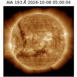 saia - 2026-10-08T05:00:04.843000