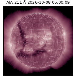 saia - 2026-10-08T05:00:09.624000