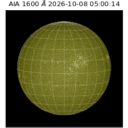 saia - 2026-10-08T05:00:14.123000