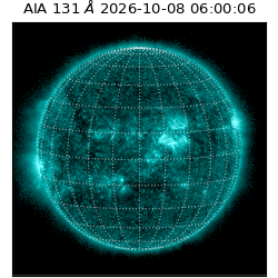 saia - 2026-10-08T06:00:06.620000