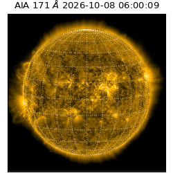 saia - 2026-10-08T06:00:09.349000
