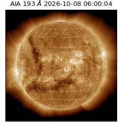 saia - 2026-10-08T06:00:04.842000