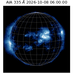 saia - 2026-10-08T06:00:00.622000