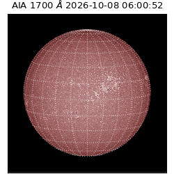 saia - 2026-10-08T06:00:52.717000