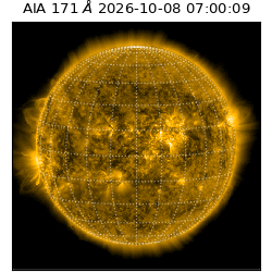 saia - 2026-10-08T07:00:09.349000