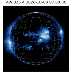 saia - 2026-10-08T07:00:00.623000