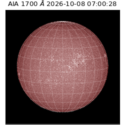 saia - 2026-10-08T07:00:28.719000