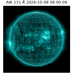 saia - 2026-10-08T08:00:06.620000