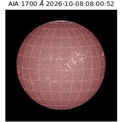 saia - 2026-10-08T08:00:52.716000