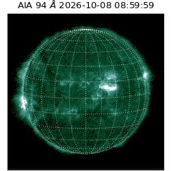 saia - 2026-10-08T08:59:59.120000